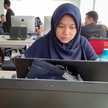 Wahyu