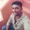 Balaguru Mardhu Seemai