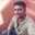 Balaguru Mardhu Seemai