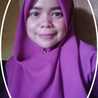 Astie NUAmoorea 