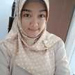 tia andriana