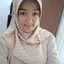 tia andriana