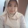 tia andriana tia andriana