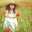 Amany Gamal