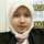 nazela firdayanti nazela firdayanti