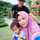 Aini yudistira