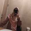 Pradita Dewi Larasati