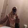 Pradita Dewi Larasati