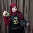 Nur Azizah