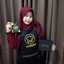 Nur Azizah