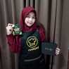 Nur Azizah