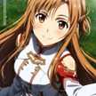 Asuna-fofhaa