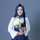 suci suci