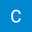 Corine Corine