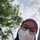 Nadya nur aini Nadya nur aini
