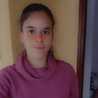 Alexandra Georgiana Alexandra Georgiana