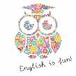 Inglés Apoyo Escolar SN
