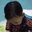 Nurlaely Fitriana @nuvi3gizi