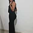 Kendy Vergara