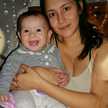 pame18