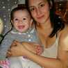 pame18
