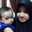 bunda abyan bunda abyan