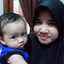 bunda abyan