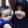 bunda abyan