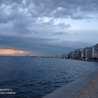 Γεωργία Χατζηπαναγιωτου