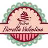 REPOS HUDLE 💜