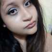 myrella