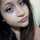 myrella