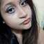 myrella