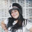 wahyu damayanti saputri