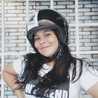 wahyu damayanti saputri
