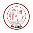 Dayana @dayachef