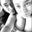 Sannty Ale Dominguez
