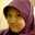 Rachma Arifianti