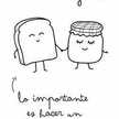 VanAle