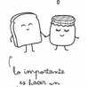 VanAle