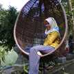 Ajeng Firamitha