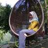 Ajeng Firamitha