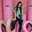 Evelyn Barreto