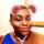 Raynelle Walton Raynelle Walton
