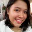 nia ramdania