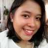 nia ramdania