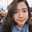 Thuy Duong