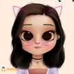 estefania 