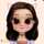 estefania 