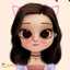 estefania 